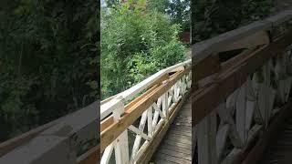 # Данія для українців # Прихисток в Данії # Парк в Данії