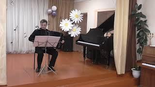 Нечаев Евгений