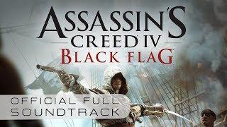 Assassin's Creed 4: Black Flag (Sea Shanty Edition) VOL. 2 - Lowlands Away (Track 02)