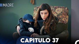 Madre Capitulo 37 (Doblado en Español) FULL HD