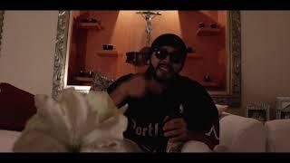 JAM Martinez Mx , Josue Camacho - Hell Hole (Official Video)