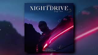 (+6) Summer Club/Deep House Loop Kit/Sample Pack 2024 - Nightdrive 3 (House, EDM, Makar, Avaion)