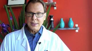 Embryonic Stem Cell Sources- Why We Don't Need Them | MetroMD