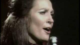 Loretta Lynn - I'm Getting Ready To Go