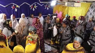 SOMALI BANTU WEDDING DAAF 2025