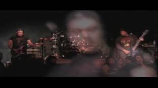 Ashen Relic - Earn Your Hate