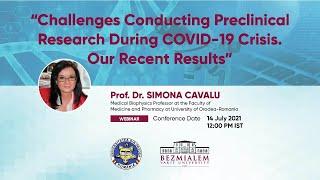 Stronger Together Webinar Series XI