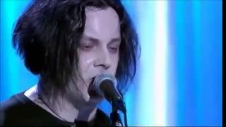 Jack White - Top Yourself