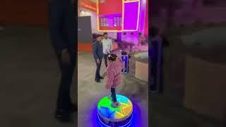 Kya Hal hai #dance #dancer #friends #youtubeshorts #divishasingh2020 #dance
