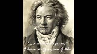 Ludwig van Beethoven - Egmont Overture, Op. 84 - HD Classical Music Best (Música Clásica