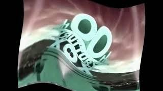 1995 20th Century Fox Home Entertainment Effects Does Respond
