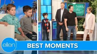 ‘Are You Smarter Than a Kid Expert’ Best Moments