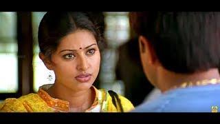 Sneha, Srikanth Love Scene - New Tamil Movies | Latest Tamil Movies | Best Love Scenes |