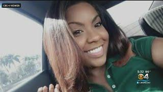Arrest made in New York city in murder of 23-year-old Tamarac woman