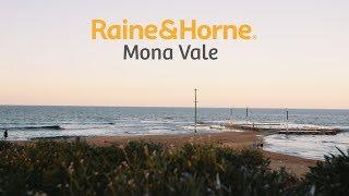 Ben Spackman / Agent Profile / Principal, Raine & Horne Mona Vale