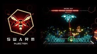Swarm - Injection