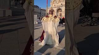 Carnaval  Venezia  #venicecarnival #veneziaunica #venetia