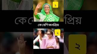  Bangladesh 2 MP. support your famous person