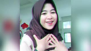 TikTok Nesya