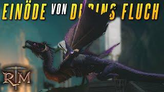 Einöde von Durins Fluch | Return to Moria 39