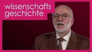 Was ist Bildung? | Ernst Peter Fischer