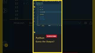 Python Interview Questions, Python For Beginners, Python For Beginners In Telugu, Python Basics