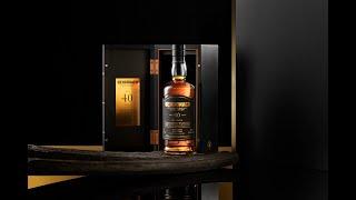 [ 벤로막 Benromach ] 벤로막 40년 Coming Soon