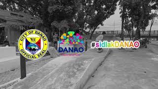 Soon... Danao City Skate Park