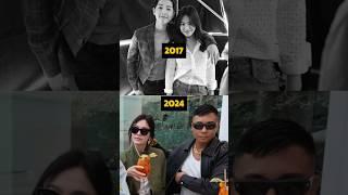 Song Hye Kyo Relationship #kdrama #songhyekyo #kpop #songjoongki