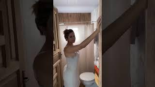 Periscope live LOVELYGIRL  #periscope #live #broadcast #livestream
