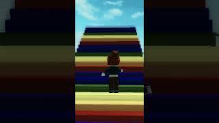 cookieblox