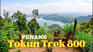 PENANG | Tokun & Trek 800 (8/9/2024) 4K