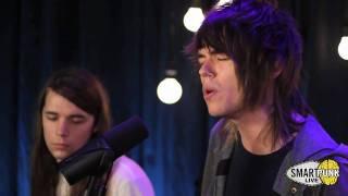 The Ready Set - Love Like Woe