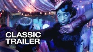 Fame Official Trailer #2 - Charles S. Dutton Movie (2009) HD