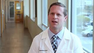 Steven Kappler, MD | Cleveland Clinic Martin Health Gastroenterology