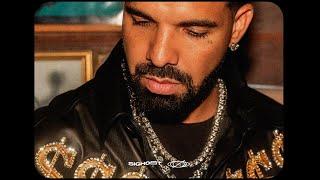 [FREE] Drake & PARTYNEXTDOOR Type Beat 2025 - "TAKIN MY TIME"