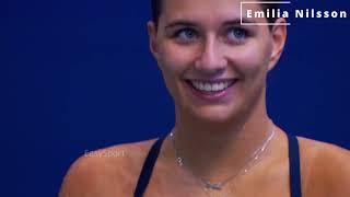 Women's Diving | 1m Springboard Dive Finals Championships l Olympics 2024