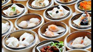 Best Dim Sum In Northern New Jersey