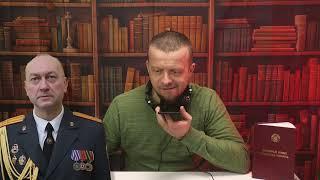 Подери тебя Подерун Виталий Юрьевич