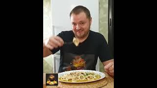 Простой рецепт КАЛЬМАРОВ. A simple squid recipe