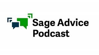 Sage Partner - BJ O'Reilly on the problem of randsomware