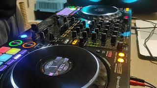 🟢🟠 Tech House Mix 2022 March / Pioneer DDJ 1000