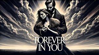 Forever in You | Love Song Music Video