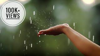 ️️Rain day status video | Rainy day whatsapp status | Best rain song | Raining️️