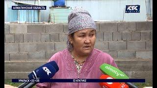 Родные мальчика, погибшего от удара шампуром в сердце, рассказали, как всё было