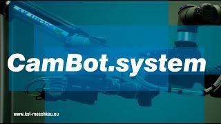 CamBot®.system Overview_2023