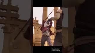 New movie trailer vachesindi MIRAY movie#miray movie