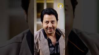 The wait is over Manish Raj Sharma is here on @KisseyKahaniyaaByNadeemAhmed  #crimepatrol #crime