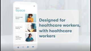 DXC Workforce Suite for Healthcare