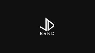 Кавер-группа JD Band —  Beggin' (Madcon cover)